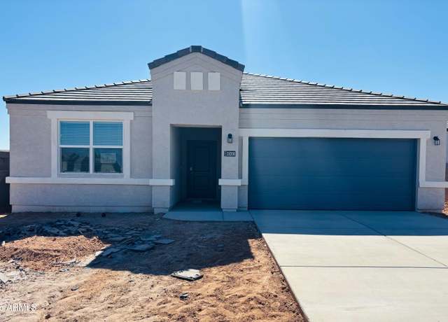 Property at 28200 N Nealite Dr, San Tan Valley, AZ 85143, 4 beds, 2 baths