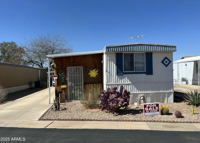 Property at 2524 E Contention Mine Rd #20, Phoenix, AZ 85032, 1 bed, 1 bath