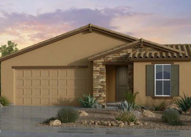 Property at 3808 S Buttercup --, Mesa, AZ 85212, 4 beds, 3 baths