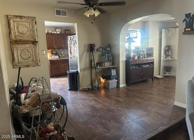 Property at 1841 S Spruce --, Mesa, AZ 85210, 3 beds, 2 baths