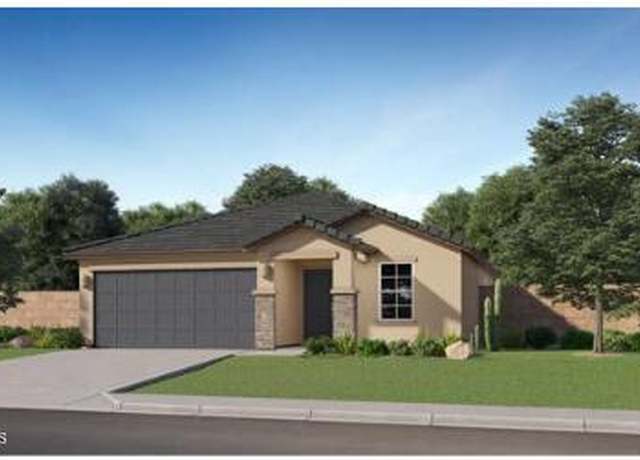 Property at 4782 E Amethyst Ln, San Tan Valley, AZ 85143, 3 beds, 2 baths