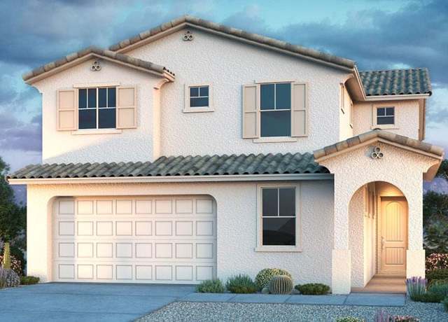 Property at 32487 N 122nd Ave, Peoria, AZ 85383, 5 beds, 3 baths