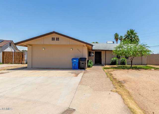 Property at 2823 N 50th Ave, Phoenix, AZ 85035, 3 beds, 2.5 baths