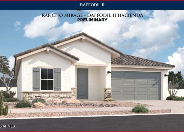 Property at 36876 W Santa Maria St, Maricopa, AZ 85138, 3 beds, 2 baths