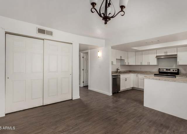 Property at 4734 W Rose Ln, Glendale, AZ 85301, 3 beds, 2 baths