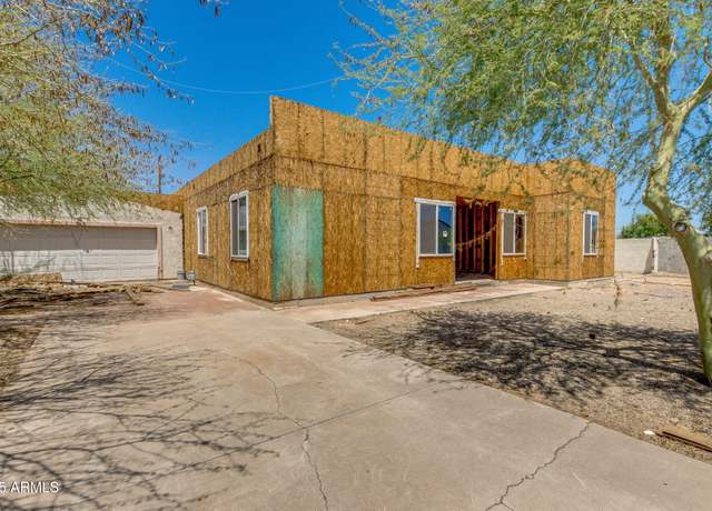 Property at 2210 W Morten Ave, Phoenix, AZ 85021, 7 beds, 5 baths