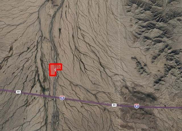 Property at 0 S Vekol Valley Rd Unit -, Gila Bend, AZ 85337