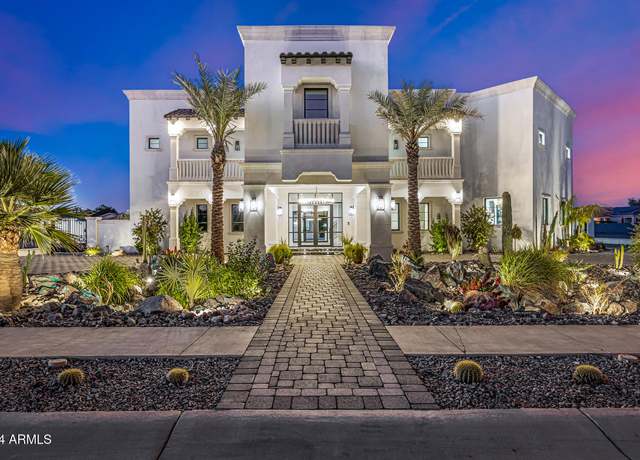 Property at 1480 E Raven Ct, Gilbert, AZ 85297, 6 beds, 9 baths