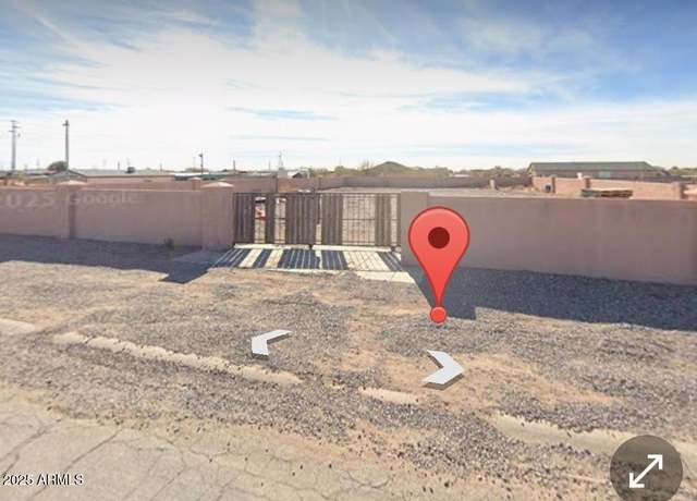 Property at 11298 W Candelita Dr #34, Arizona City, AZ 85123