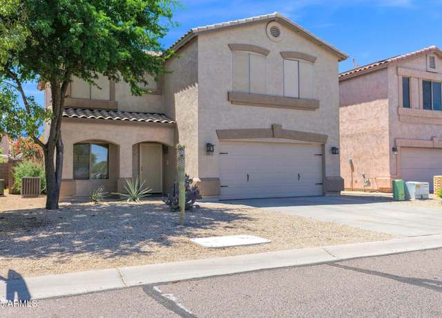 Property at 30032 N Desert Willow Blvd, San Tan Valley, AZ 85143, 3 beds, 2.5 baths