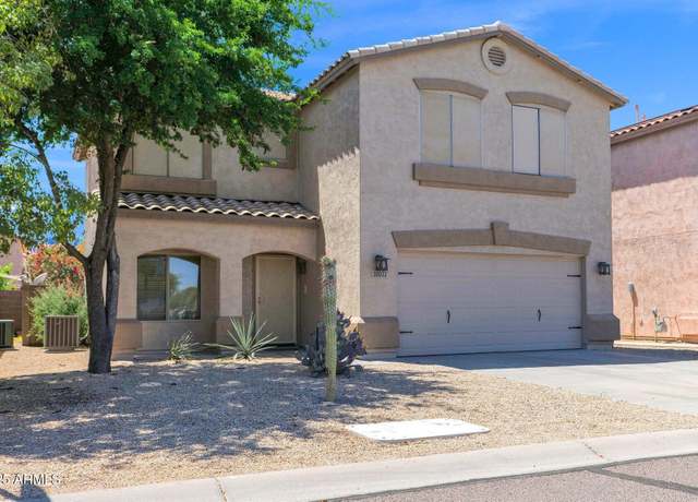 Property at 30032 N Desert Willow Blvd, San Tan Valley, AZ 85143, 3 beds, 2.5 baths