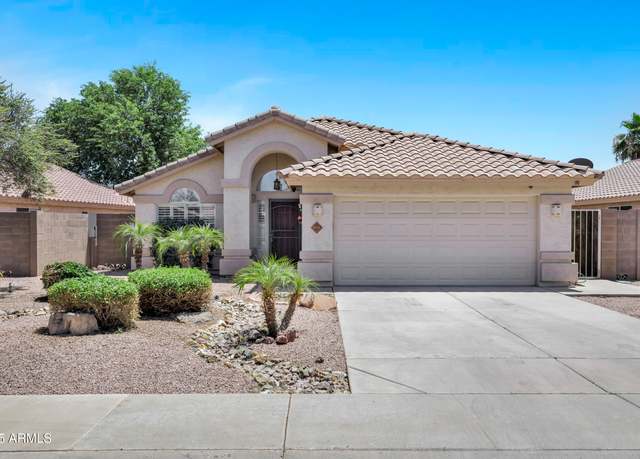 Property at 625 W Douglas Ave, Gilbert, AZ 85233, 3 beds, 2 baths