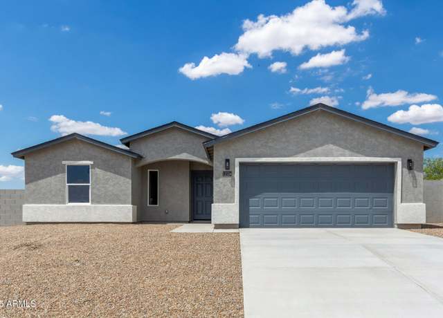 Property at 12134 W Delwood Dr, Arizona City, AZ 85123, 3 beds, 2 baths