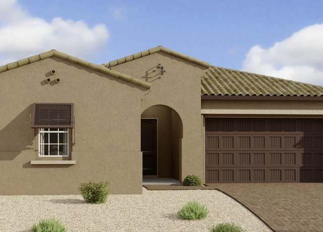 Property at 11326 E Utah Ave, Mesa, AZ 85212, 4 beds, 3.5 baths