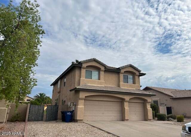 Property at 3938 E San Pedro Ave, Gilbert, AZ 85234, 4 beds, 2.5 baths