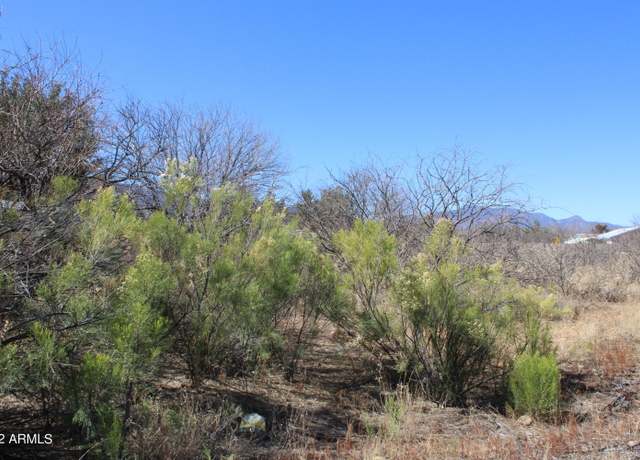 Property at 0000 Cloud Dance Ct #33, Sierra Vista, AZ 85650