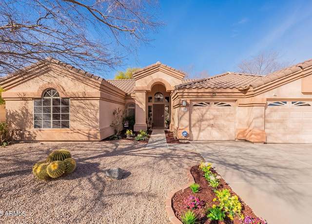 Property at 1310 S Vine Ct, Gilbert, AZ 85233, 4 beds, 2 baths