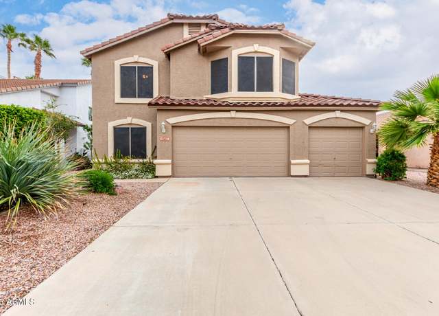 Property at 1567 S Western Skies Dr, Gilbert, AZ 85296, 3 beds, 3 baths