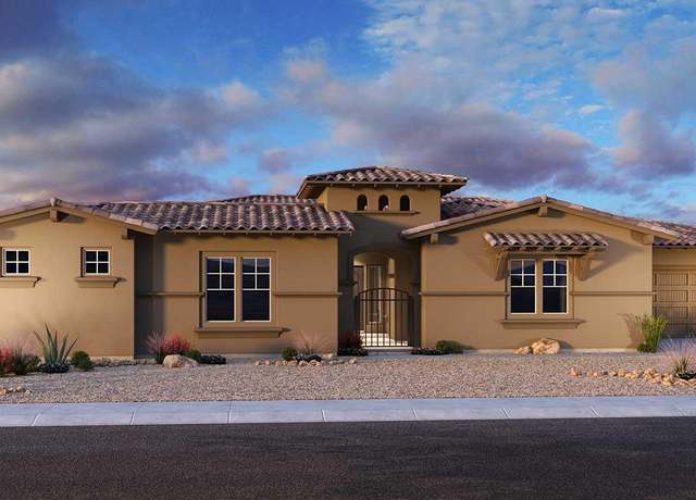 Property at 13382 E Sand Hills Rd, Scottsdale, AZ 85255, 4 beds, 4.5 baths