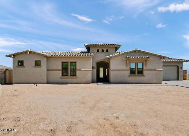 Property at 13382 E Sand Hills Rd, Scottsdale, AZ 85255, 4 beds, 4.5 baths