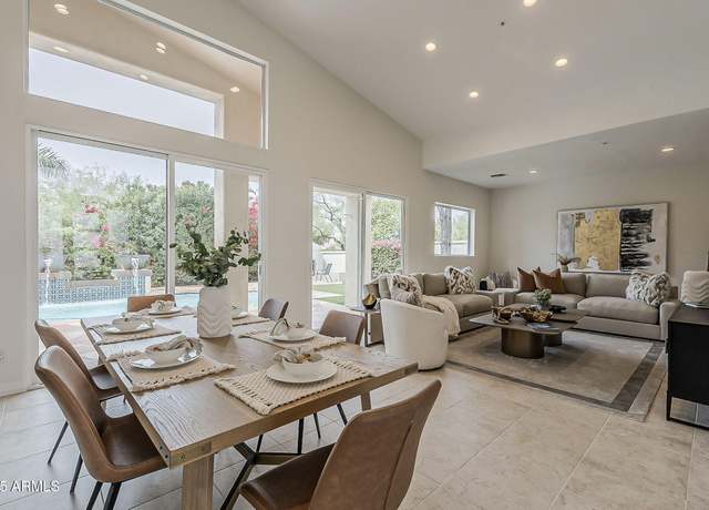 Top Strategies to Sell Your Luxury Home in Scottsdale in 2025 thumbnail