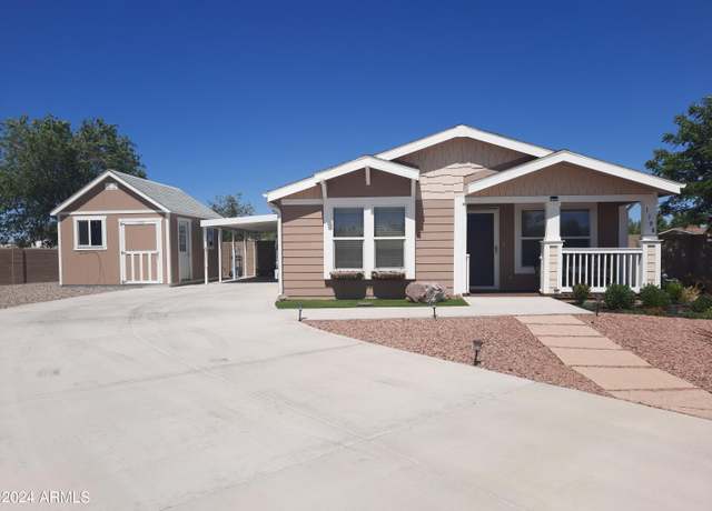 Property at 1198 Ashburn Way, Chino Valley, AZ 86323, 3 beds, 1.75 baths