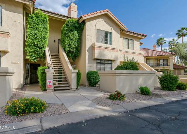 Property at 9711 E Mountain View Rd #2543, Scottsdale, AZ 85258, 1 bed, 1 bath