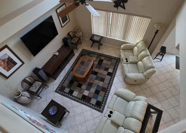 Property at 1032 E Sheffield Ave, Chandler, AZ 85225, 4 beds, 2.5 baths