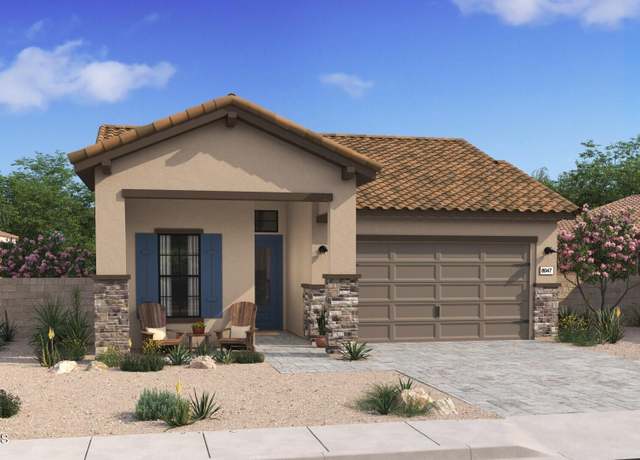 Property at 1090 E Yellowstone Pl, Chandler, AZ 85249, 4 beds, 3 baths