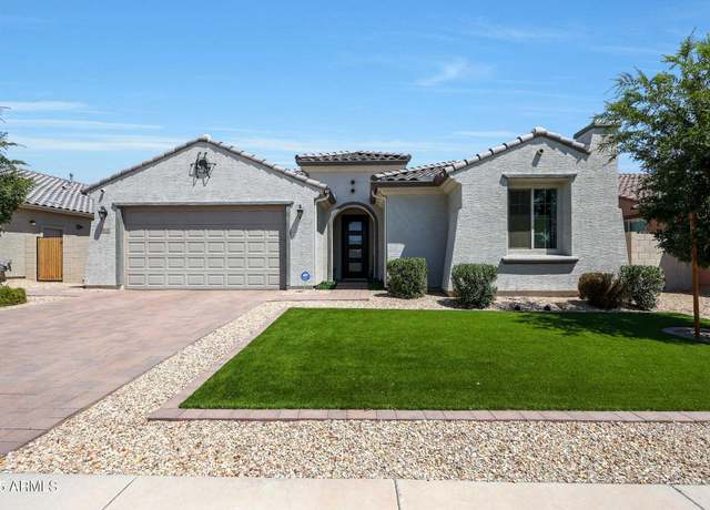 Property at 8616 W Rancho Dr, Glendale, AZ 85305, 4 beds, 3.5 baths