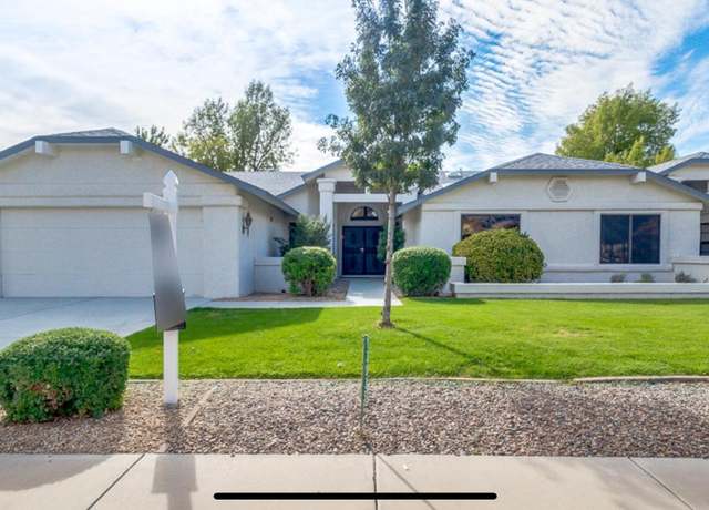 Property at 13035 W Ballad Dr W, Sun City West, AZ 85375, 2 beds, 2 baths