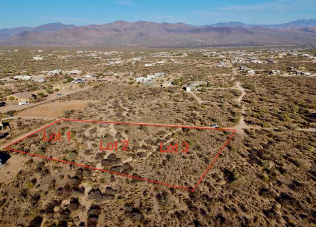 Property at 295X1 N 166th St Unit -, Scottsdale, AZ 85262