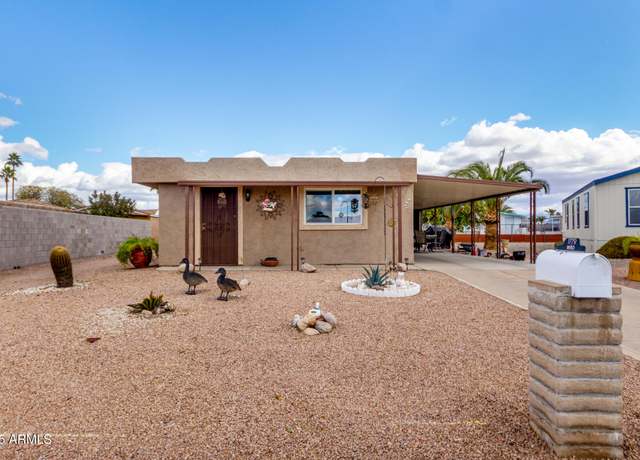 Property at 1779 S 74th St, Mesa, AZ 85209, 2 beds, 1.5 baths