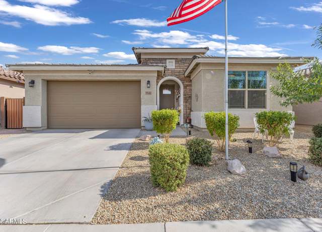 Property at 9343 W Atlantis Way, Tolleson, AZ 85353, 3 beds, 2 baths
