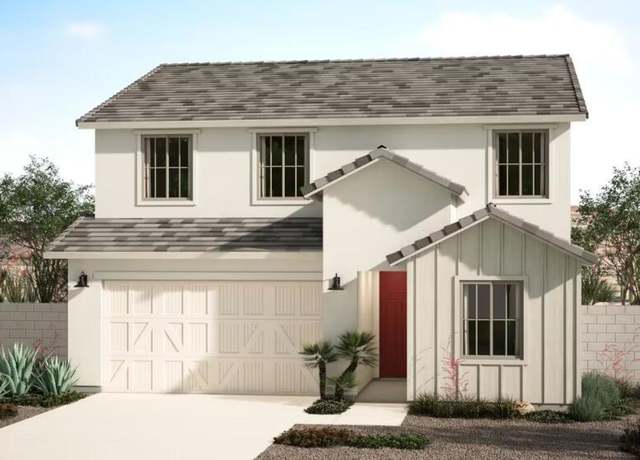 Property at 18162 W Larkspur Dr, Goodyear, AZ 85338, 5 beds, 3 baths