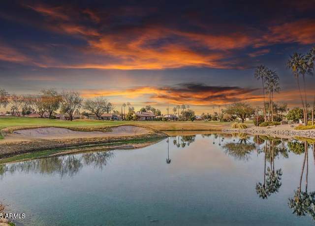 Property at 18701 E Mazatzal Cir, Rio Verde, AZ 85263, 4 beds, 3 baths