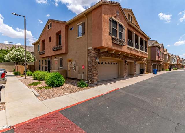 Property at 1350 S Greenfield Rd #1123, Mesa, AZ 85206, 4 beds, 2.5 baths