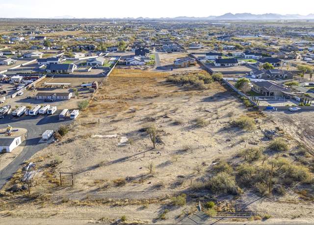 Property at 0 Unknown -- #5, Mesa, AZ 85212