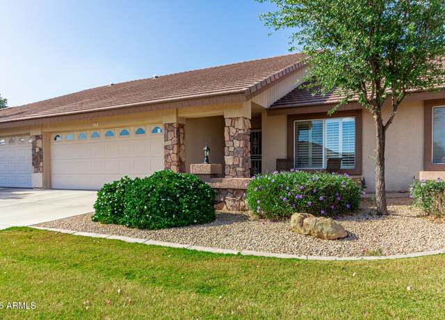Property at 11360 E Keats Ave #70, Mesa, AZ 85209, 2 beds, 2 baths