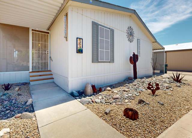 Property at 11596 W Sierra Dawn Blvd #33, Surprise, AZ 85378, 3 beds, 2 baths
