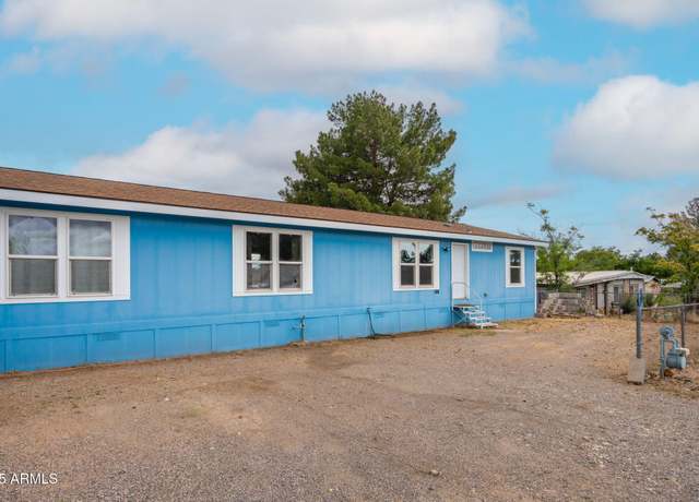 Property at 3512 E Granite Dr, Cottonwood, AZ 86326, 3 beds, 2 baths