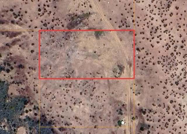 Property at 0 N 257th Dr Unit x, Wittmann, AZ 85361
