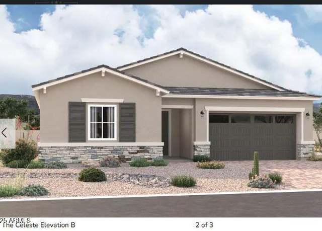 Property at 25231 N 157th Dr, Surprise, AZ 85387, 4 beds, 3 baths