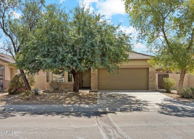 Property at 36977 W Mondragone Ln, Maricopa, AZ 85138, 3 beds, 2 baths