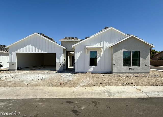 Property at 6460 E Omega Cir, Mesa, AZ 85215, 3 beds, 3.5 baths