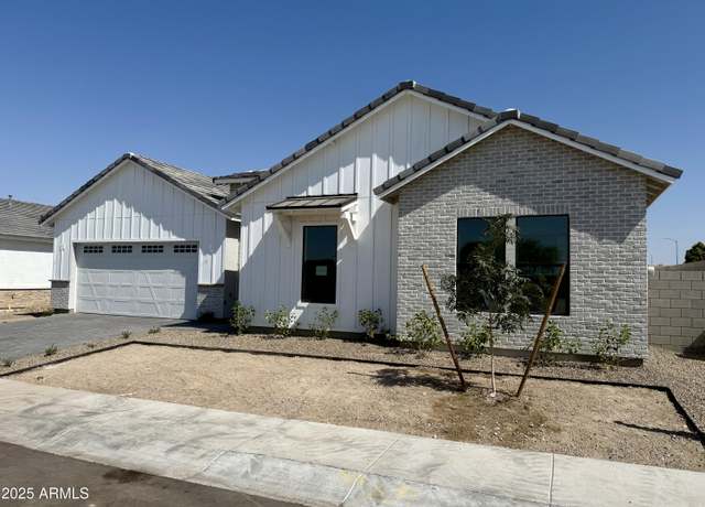 Property at 6460 E Omega Cir, Mesa, AZ 85215, 3 beds, 3.5 baths