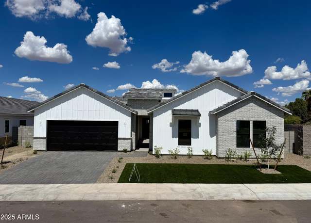 Property at 6460 E Omega Cir, Mesa, AZ 85215, 3 beds, 3.5 baths