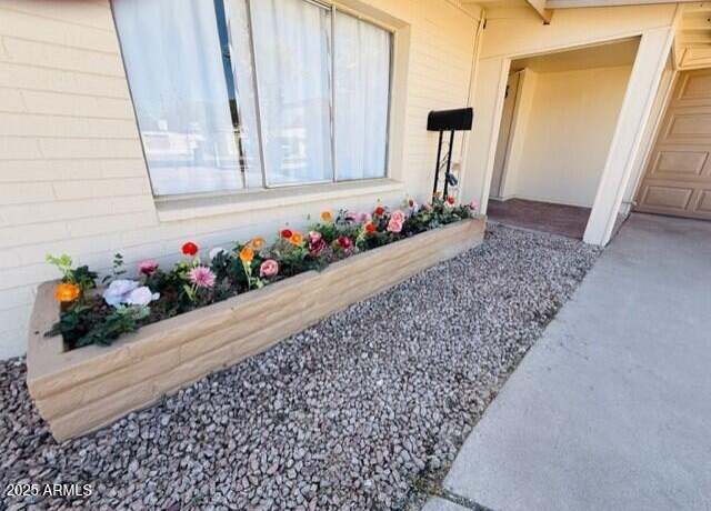 Property at 4517 S Grandview Ave, Tempe, AZ 85282, 5 beds, 3 baths