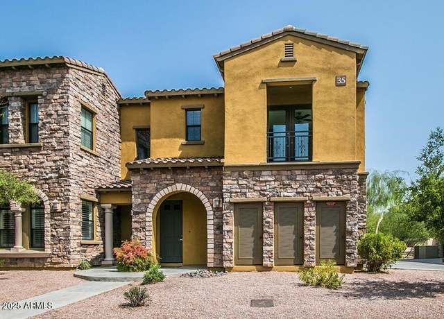 Property at 20750 N 87 St #2103, Scottsdale, AZ 85255, 2 beds, 2 baths