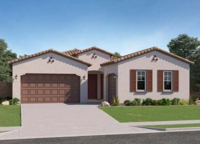 Property at 15044 W Gray Fox Trl, Surprise, AZ 85387, 4 beds, 3 baths